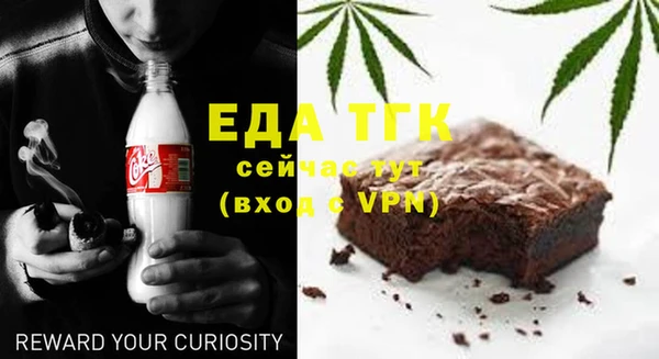 гидра Туринск