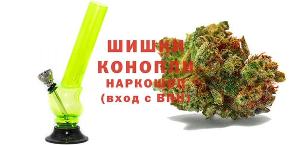 кокс Тихвин