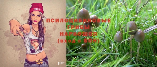 кокс Тихвин