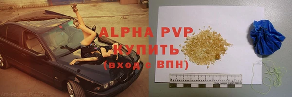 гидра Туринск