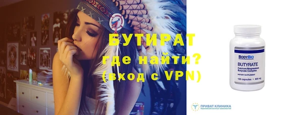 гидра Туринск