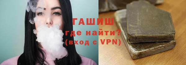 гидра Туринск