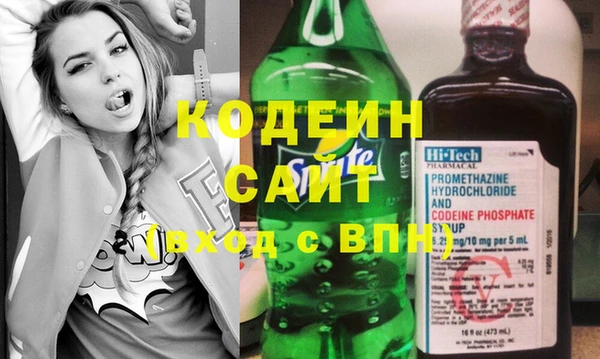 гидра Туринск