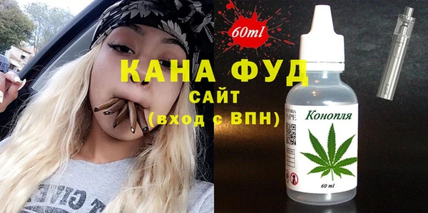 гидра Туринск