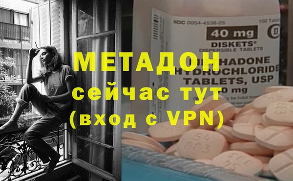гидра Туринск