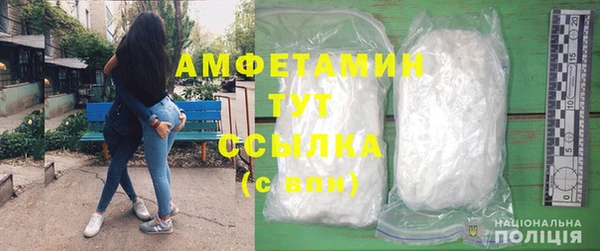 кокс Тихвин
