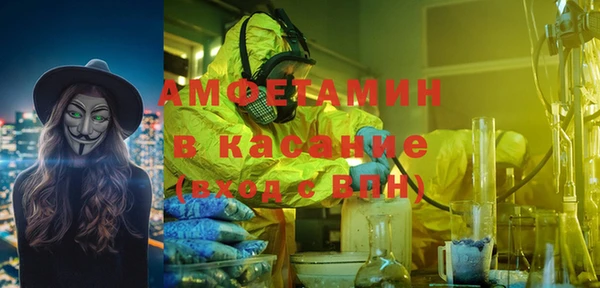 кокс Тихвин